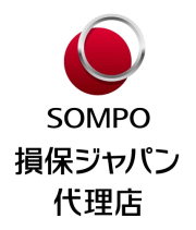 損保ジャパン日本興亜